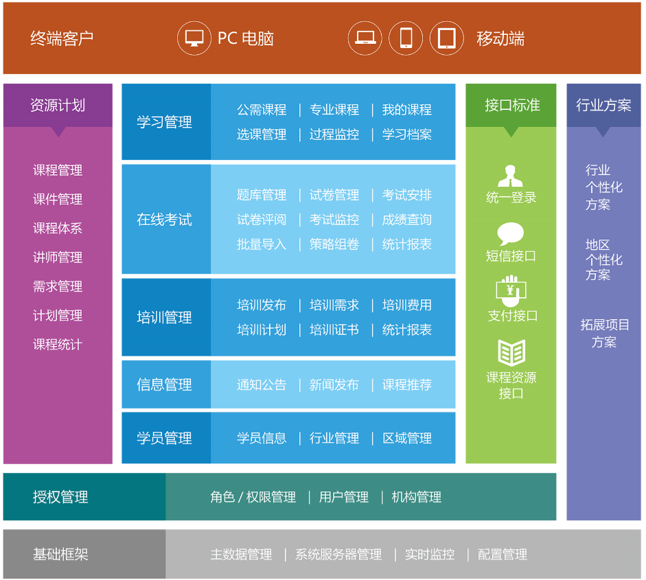 QQ截图20171205124428.png