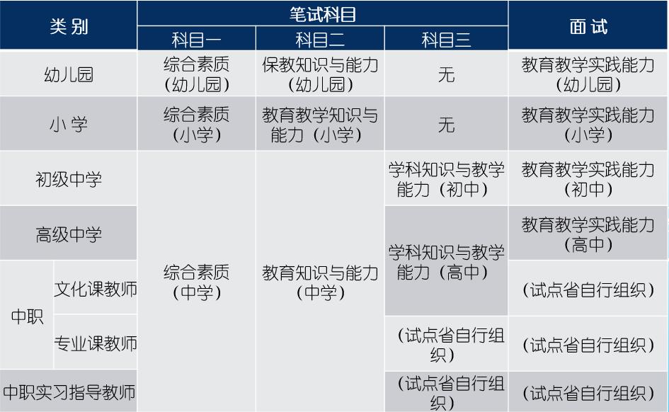 QQ截图20180112084235.png