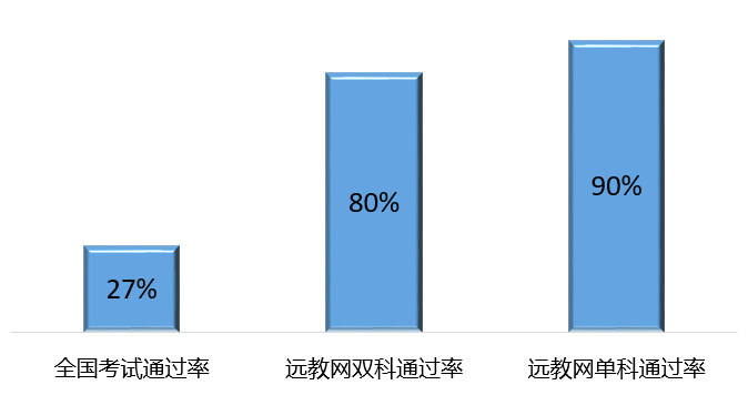 QQ截图20180113222417.png