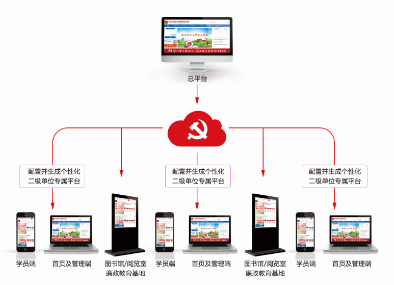 微信图片_20180426104432.png