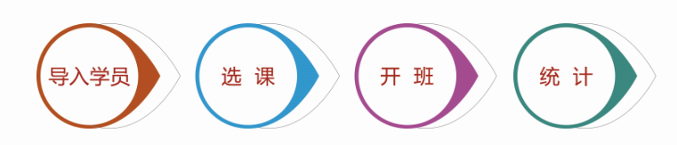 微信图片_20180426112901.png