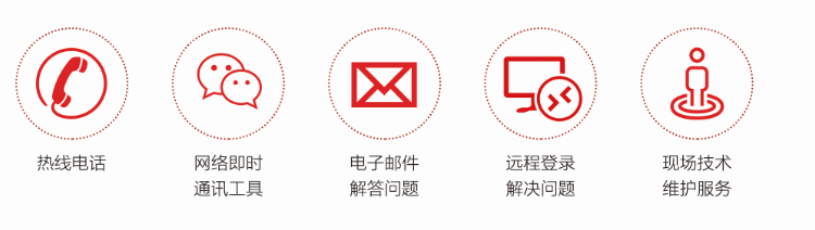 微信图片_20180426133718.png