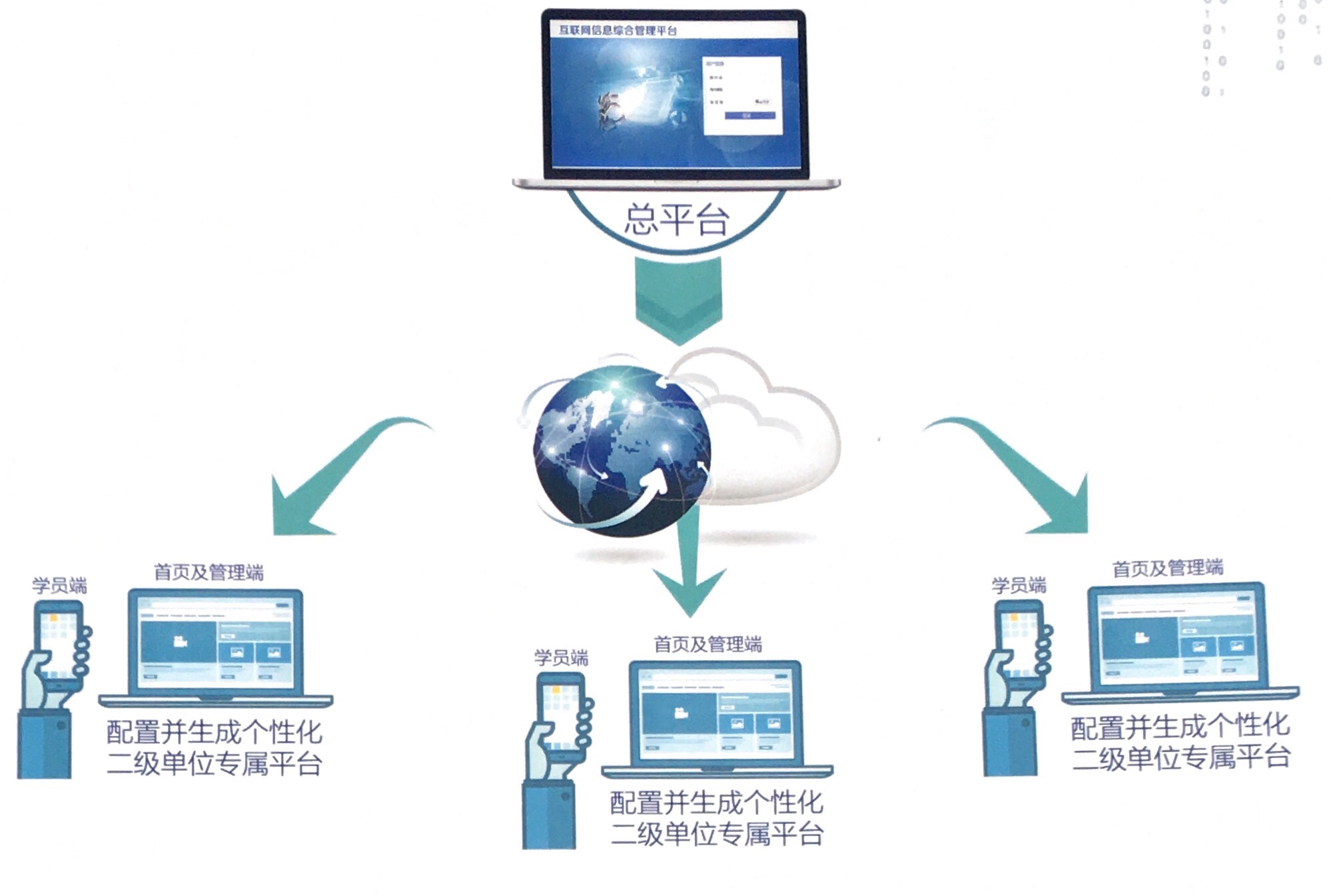 微信图片_20180425091837.jpg
