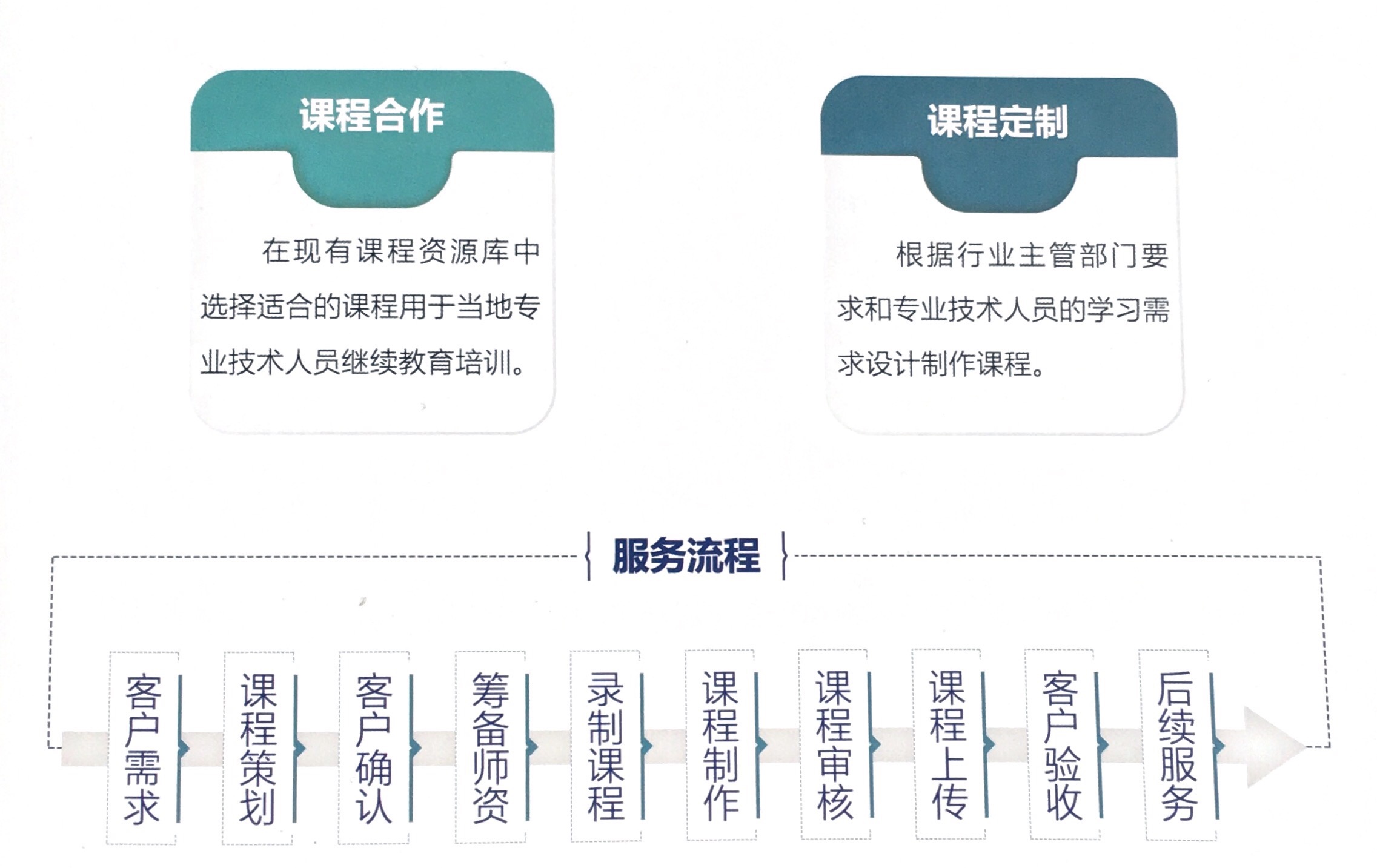 微信图片_20180425090420.jpg
