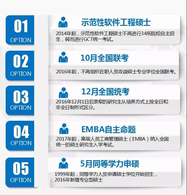 微信图片_20181105141742.jpg