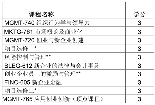 微信截图_20181128155831.png