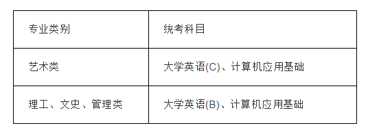 微信截图_20190128153819.png
