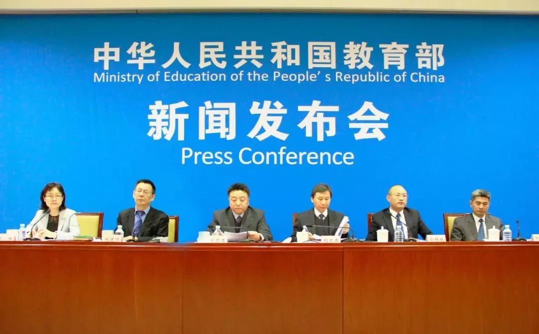 微信图片_20190227160044.jpg