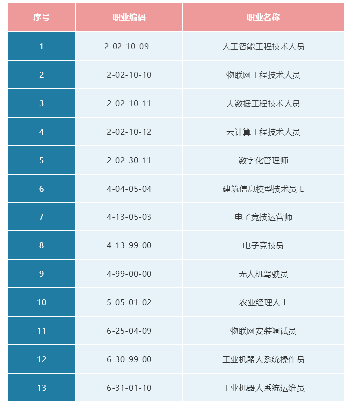 微信截图_20190404093022.png