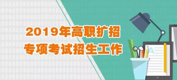 微信图片_20190522090654.jpg