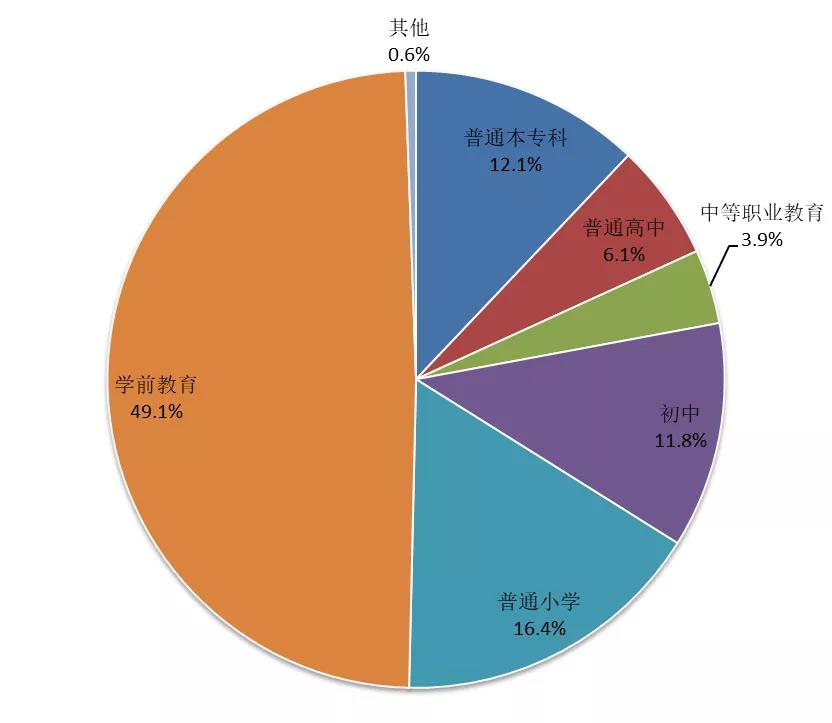 微信图片_20190724144124.jpg