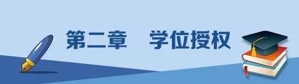 微信图片_20190731100806.jpg