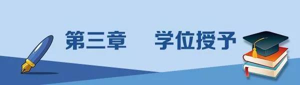 微信图片_20190731100815.jpg
