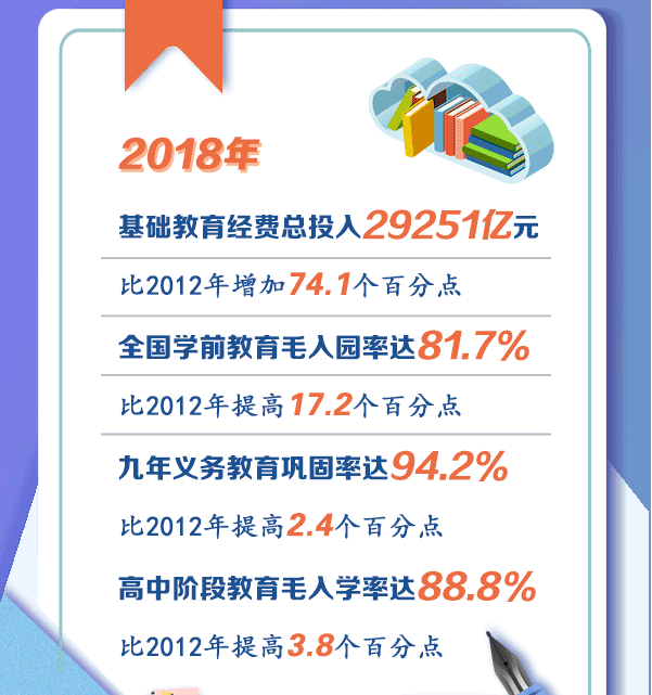 微信截图_20190806131316.png