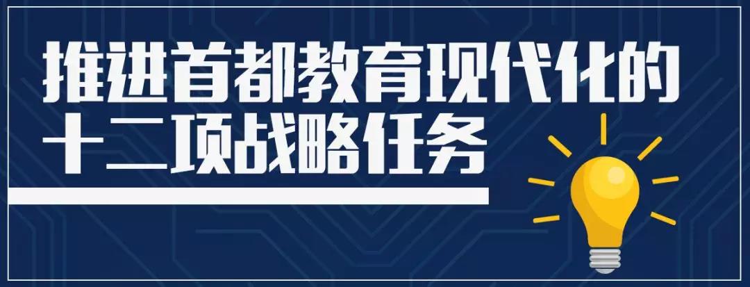 微信图片_20190918115535.jpg