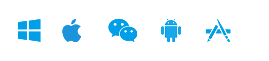 未标题-1.png