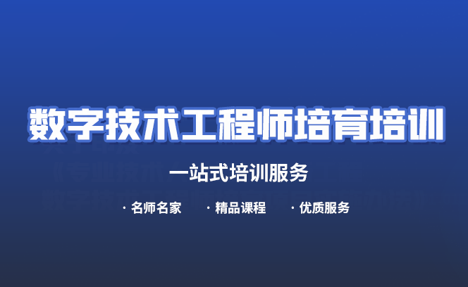 8748e083c9dba45453ffea5dc87d88c.png