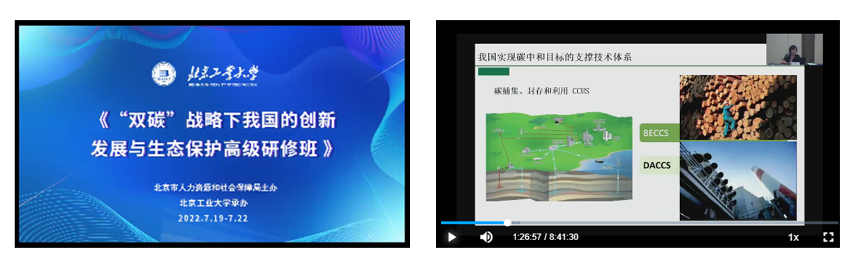 未标题-1.png