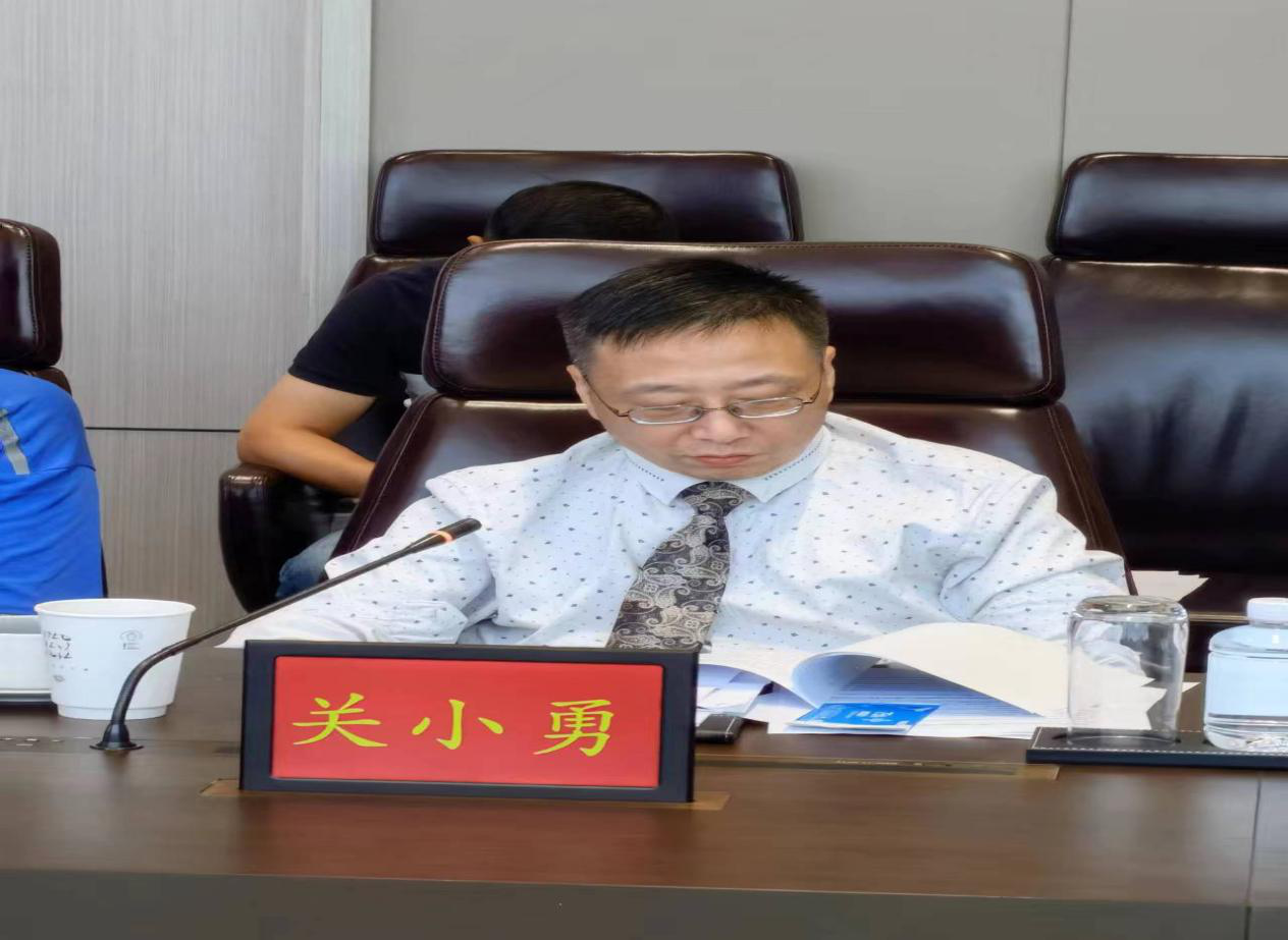 图片8.png