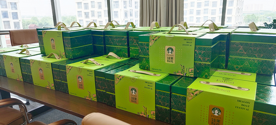 微信图片_20250530160903.jpg